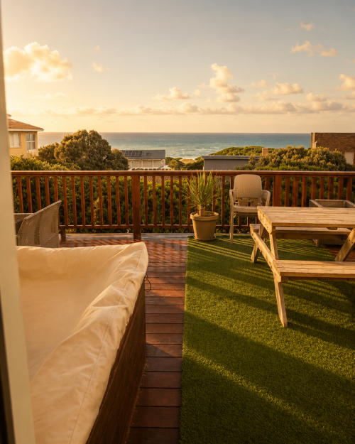 Golden-Hour Coastal Deck Retreat_2