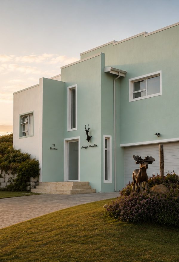 Morgan_Paradise_Exterior_Hero_2560w_1MB