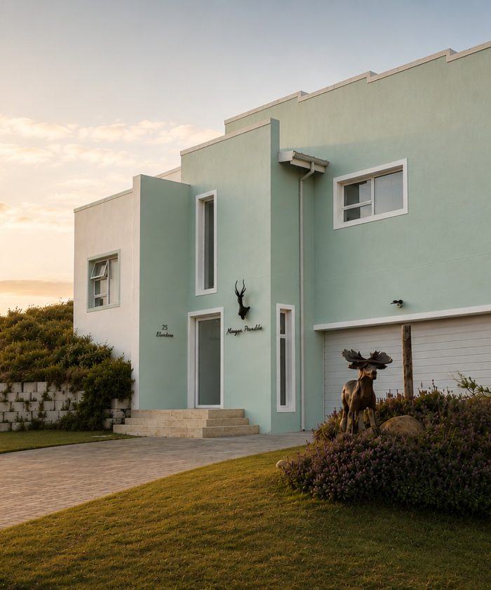Morgan_Paradise_Exterior_Hero_2560w_1MB