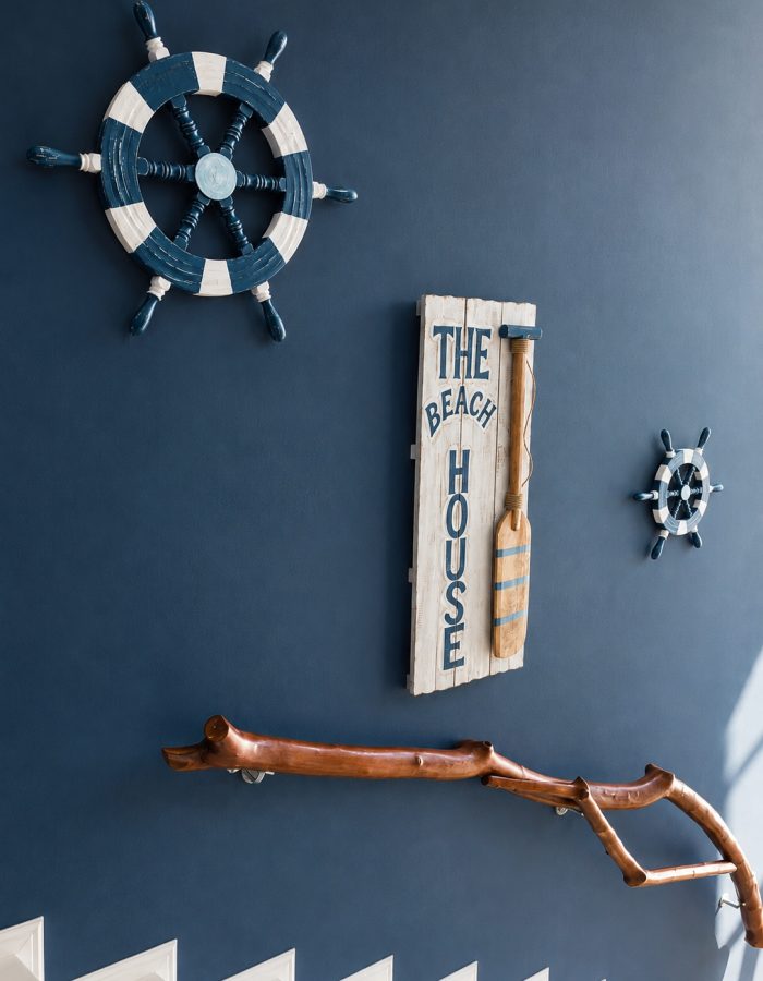 morgan_paradise_blue_stairway_400KB